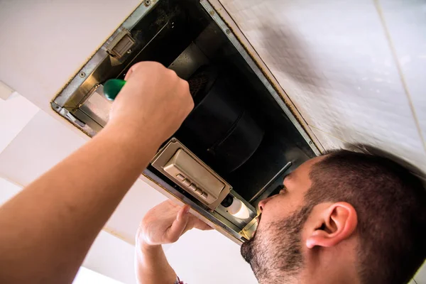About Paving Chimney Sweep & Cleaning